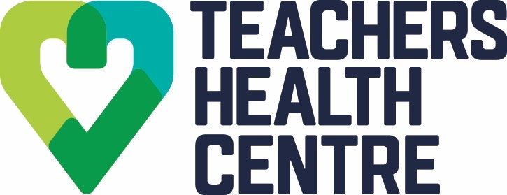 Teachers Health Centre