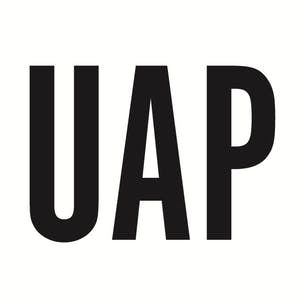 UAP