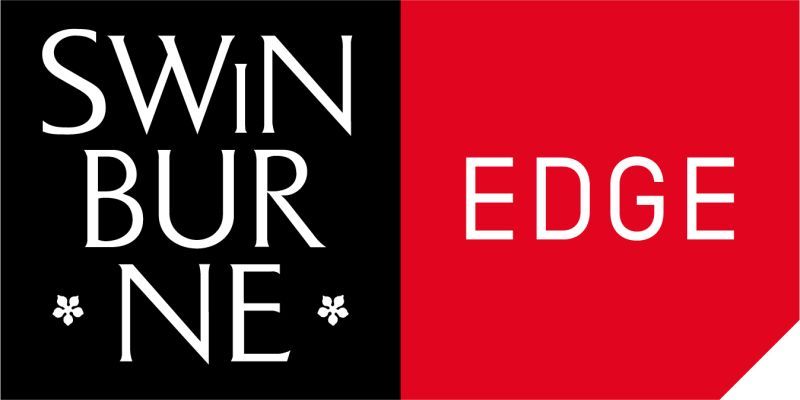 logo_Swinburne Edge