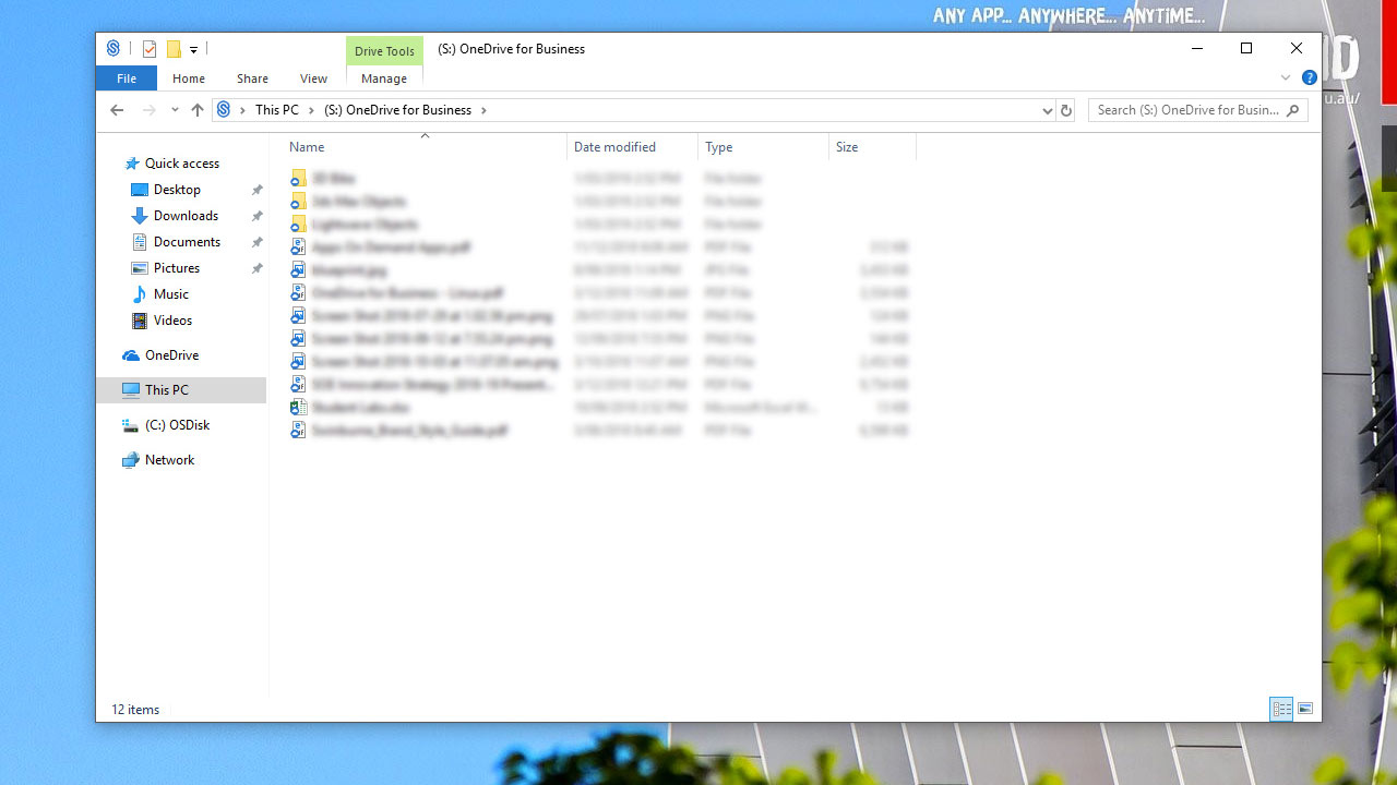 How to rdp to server in amazon workspaces hotlinepor