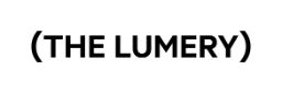 The Lumery is an industry partner with Marketing in AGSE PG Business