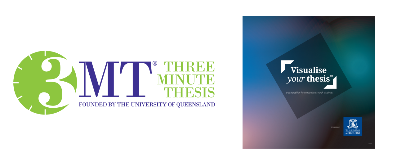 3mt people's choice image