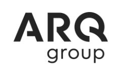 ARQ-group-logo