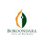 City of Boroondara-logo