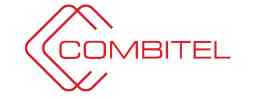 Logo of CombiTel