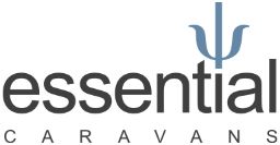 Essential-Caravan-logo