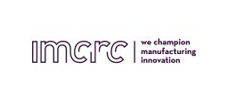 Innovative Manufacturing CRC logo