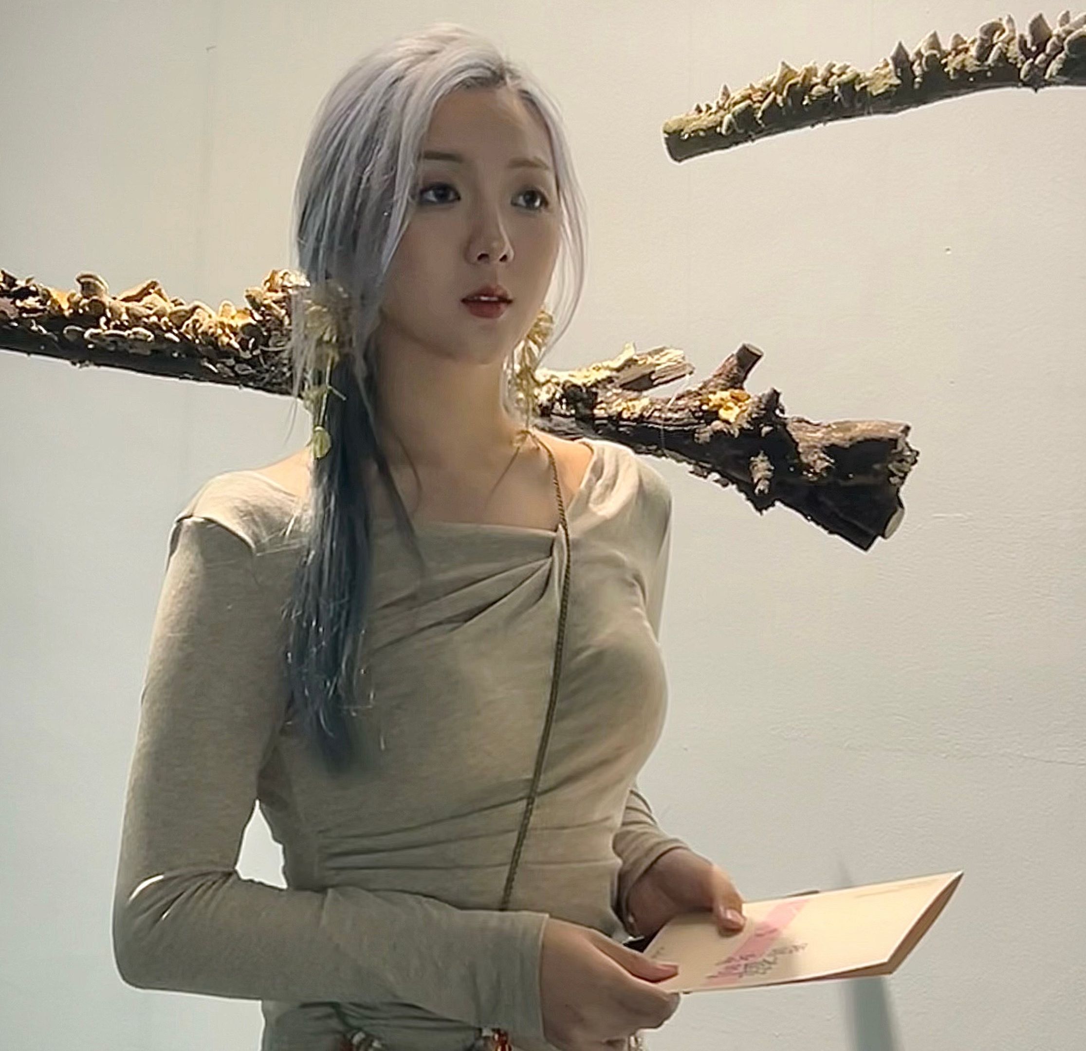 Swinburne alum Yuqing Xia 