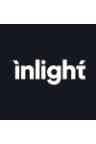 Logo of Inlight Media 