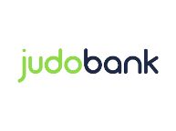 Judo bank logo