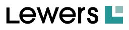 Lewers Logo