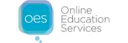 Logo of Online Education Services