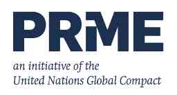 PRMO logo