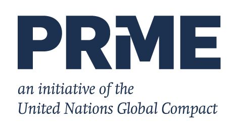 PRMO logo