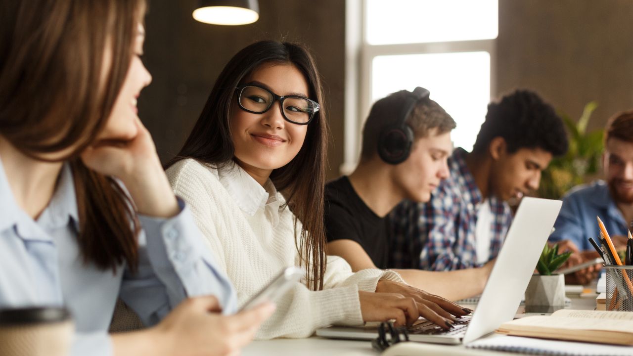 Business Law And Entrepreneurship Programs Swinburne