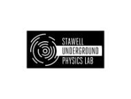 Stawell-Underground-logo