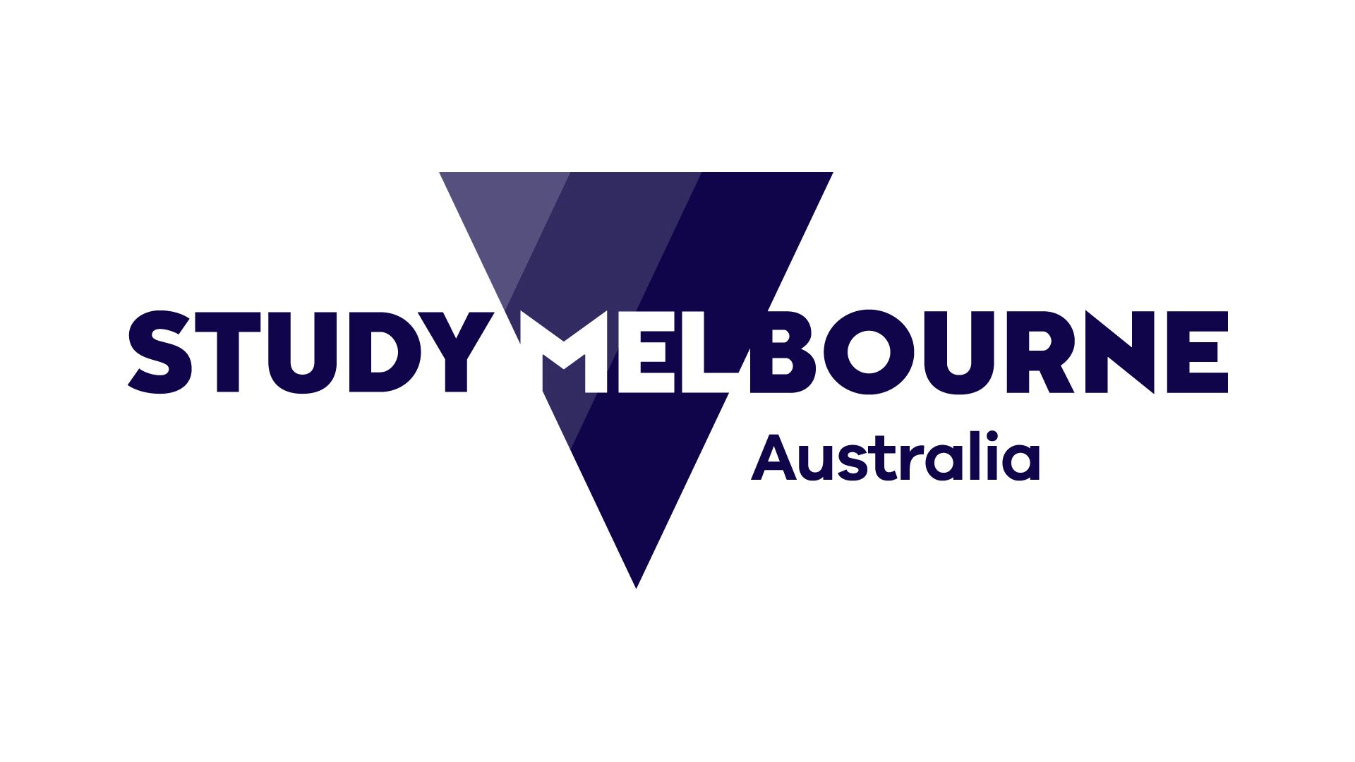 Study Melbourne (Australia) logo
