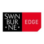 Swinburne Edge logo