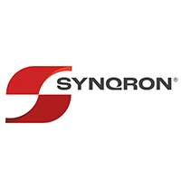 Synqron