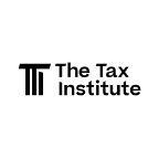 The Tax Institute logo