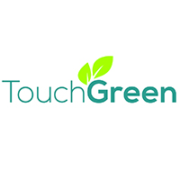 Touch Green