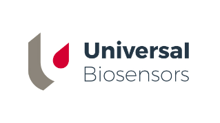 Universal Biosensors