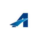 Aeroklas logo