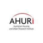 AHURI logo