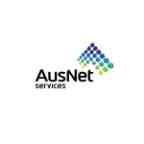 AusNet Services logo