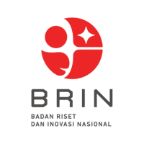 Badan Riset dan Inovasi Nasional (BRIN) logo