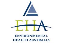 Environmental Health Australia Logo