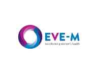 Eve-M Burnet Institute logo