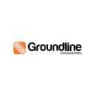 Groundline Engineering logo