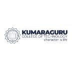 Kumaraguru College of Technology logo