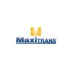 MaxiTRANS logo