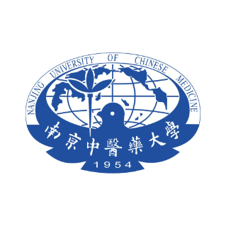 Nanjing University of Chinese Medicine