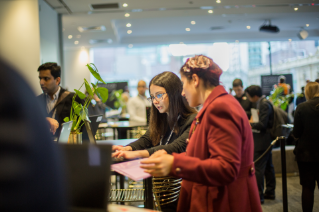 Careers and employability