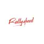 Rallyspeed logo
