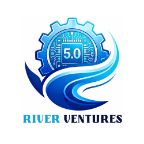 River Ventures logo
