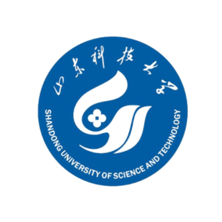 Shandong University of Science and Technology