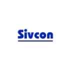 Sivcon logo