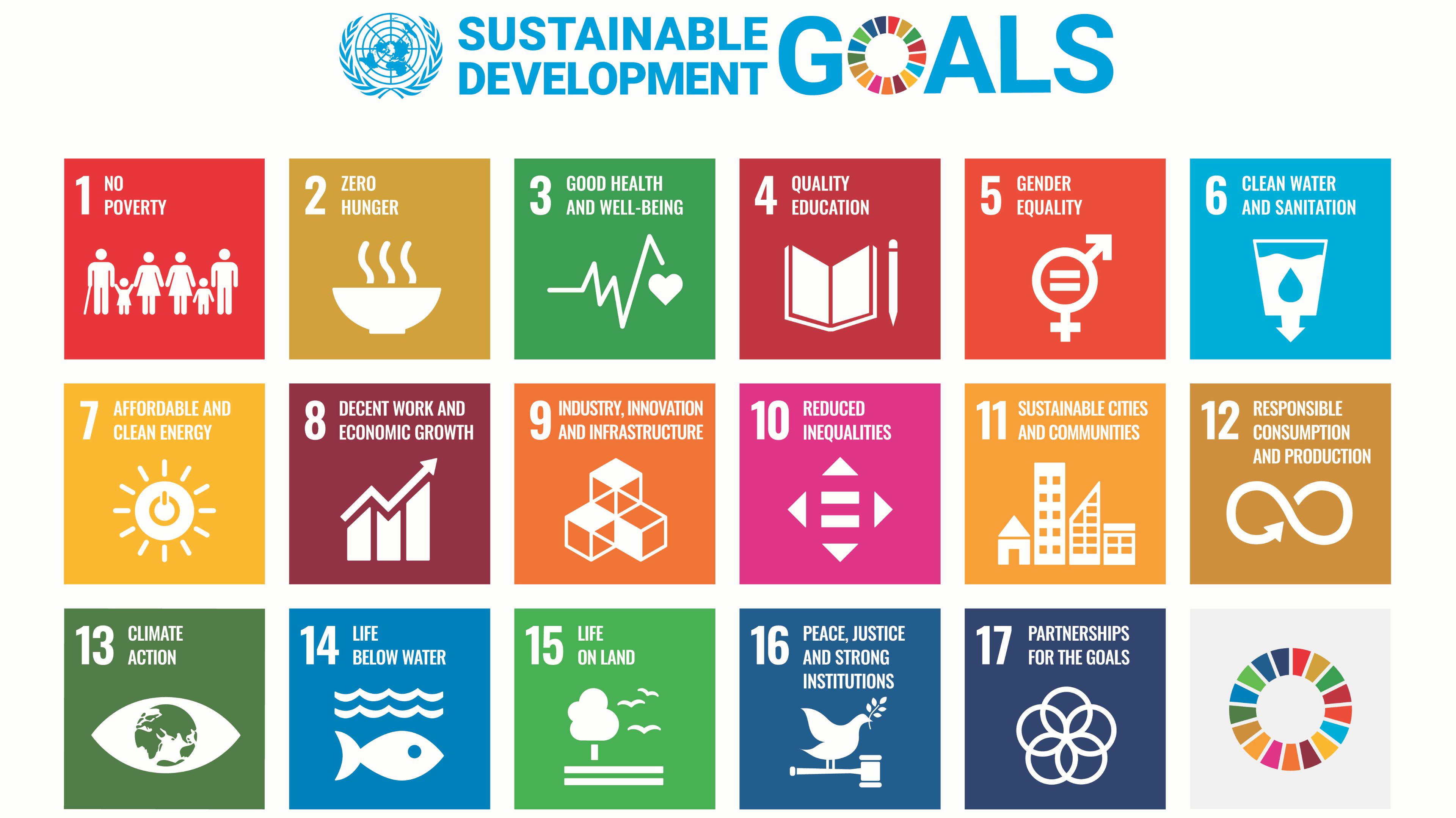 Expand text alternative for description of infographic