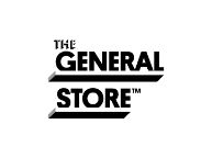 AGSE industry partner The General Store logo postgraduate Management and Marketing