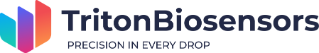 Triton Biosensors