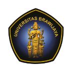 Universitas Brawijaya logo