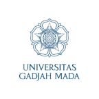 Universitas Gadjah Mada logo
