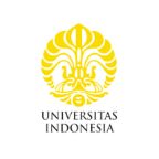 Universitas Indonesia logo