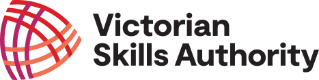 Victorian Skills Authority