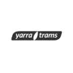Yarra Trams logo