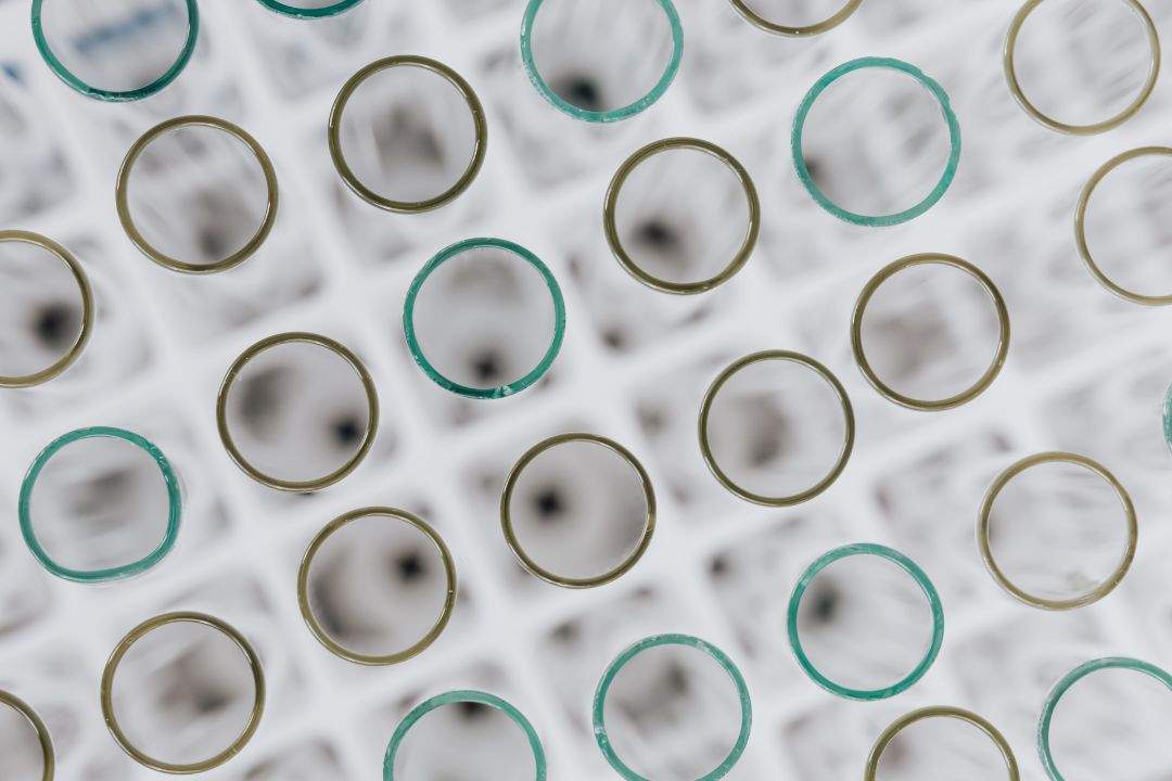 Events happening at Swinburne this National Science Week Swinburne